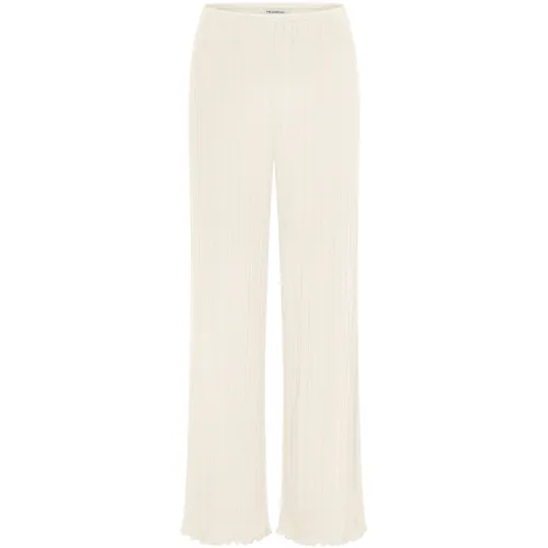 Bas de pyjama Bas de pyjama pantalon VERSATILE RIB - Triumph - Modalova