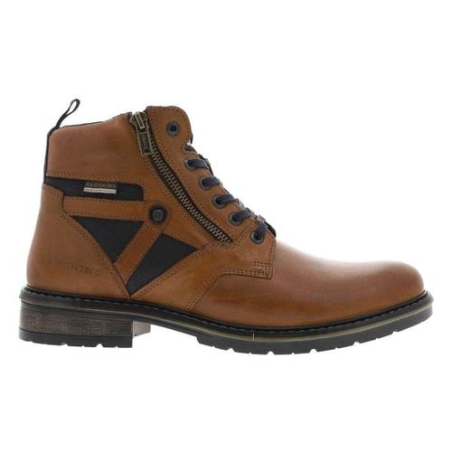 Boots Redskins 231601 - Redskins - Modalova