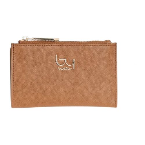 Portefeuille By Byblos BYPS60A42 - By Byblos - Modalova
