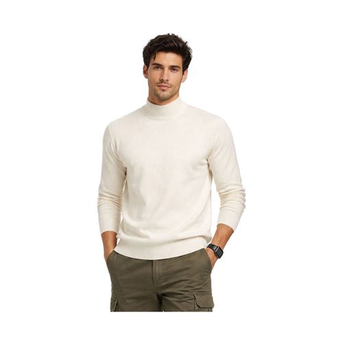 Pull Pull FEGEMER - Geographical Norway - Modalova