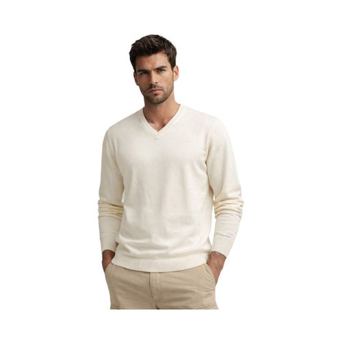 Pull Pull FONTE - Geographical Norway - Modalova