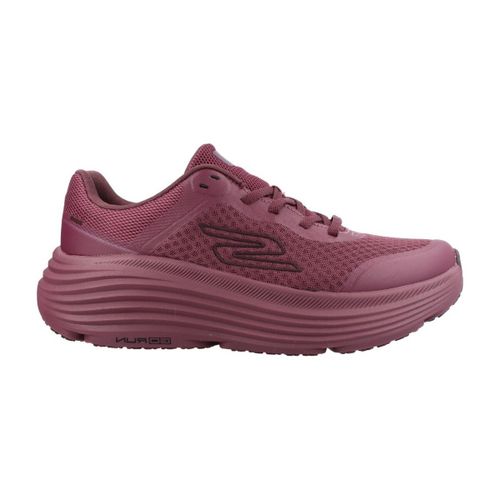 Baskets Max Cushioning Endea - Skechers - Modalova