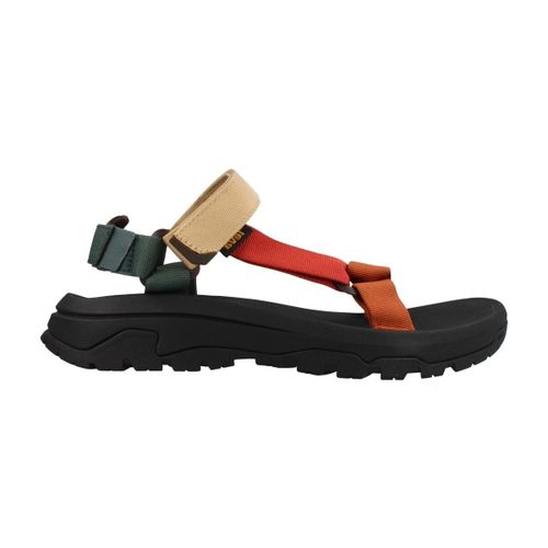 Sandales Teva M Hurricane Xlt3 - Teva - Modalova