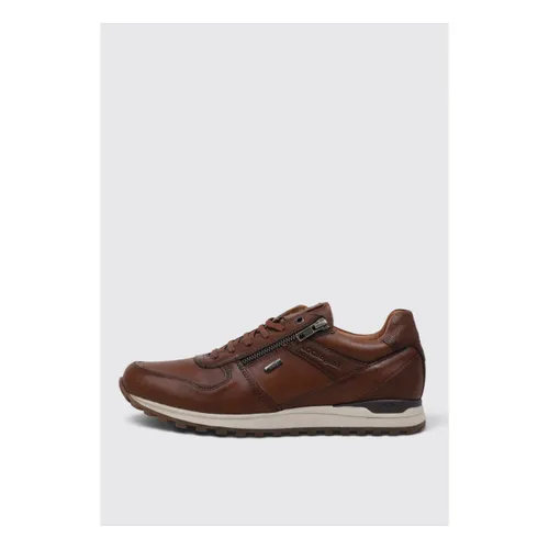 Baskets basses Kangaroos 1209 - Kangaroos - Modalova