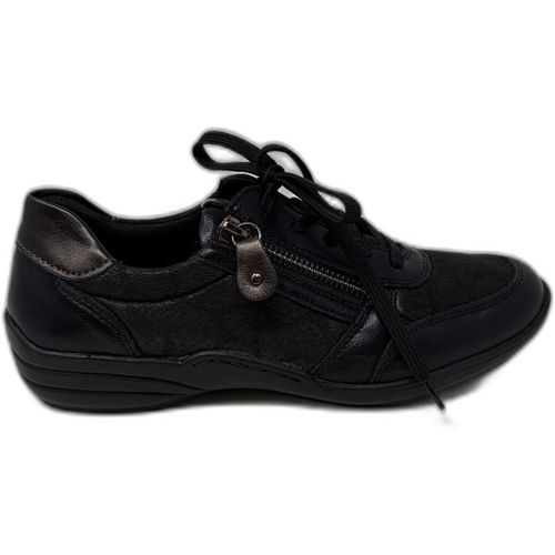 Baskets Remonte CHAUSSURES R7637 - Remonte - Modalova