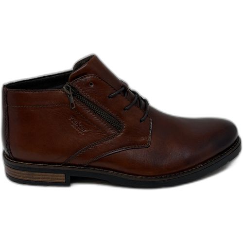 Bottines Rieker CHAUSSURES 14609 - Rieker - Modalova