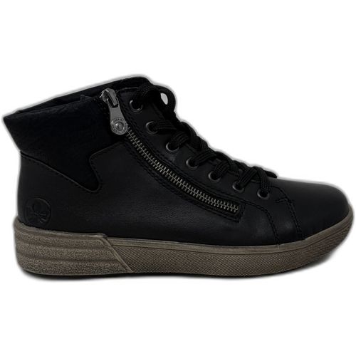 Bottines Rieker CHAUSSURES X0709 - Rieker - Modalova