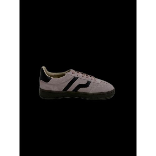 Baskets Gant CHAUSSURES CUZIMA - Gant - Modalova