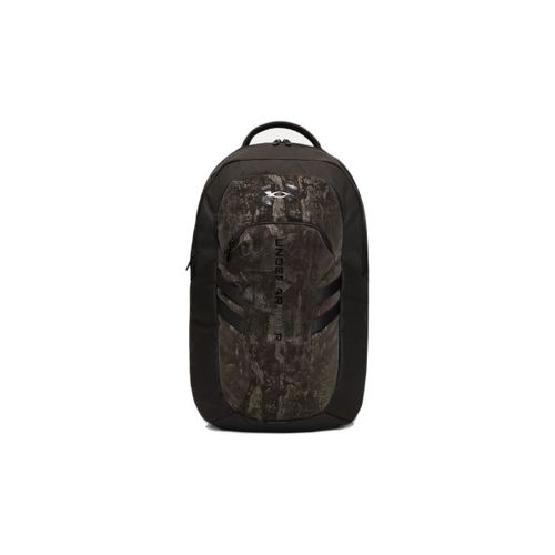 Sac a dos Sac à dos - UAHustle6.0 Pro- Noir - Under Armour - Modalova
