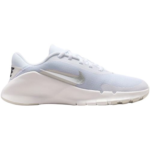Chaussures Nike HV9981 - Nike - Modalova