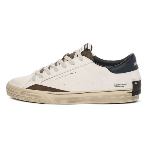 Baskets Crime London SNEAKER - Crime London - Modalova