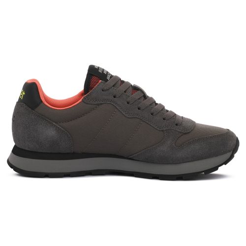 Baskets Sun68 SUN68 47 TOM FLUO - Sun68 - Modalova