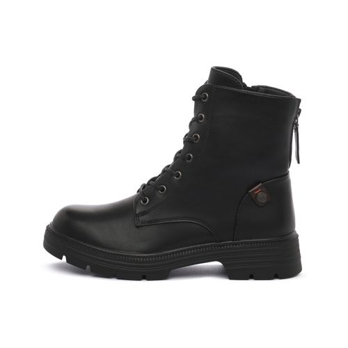 Boots Refresh NERO - Refresh - Modalova