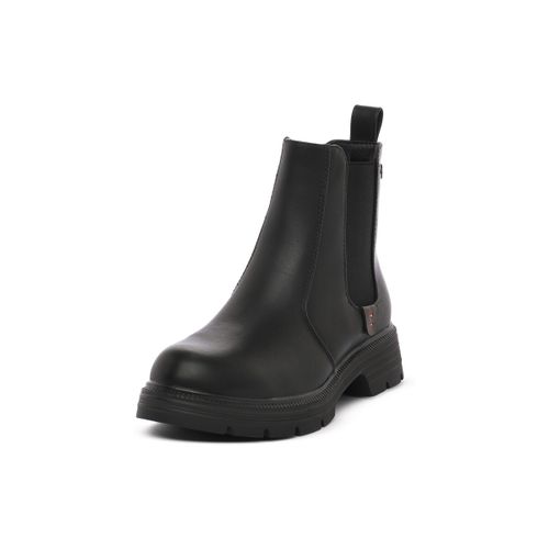 Boots Refresh NERO - Refresh - Modalova