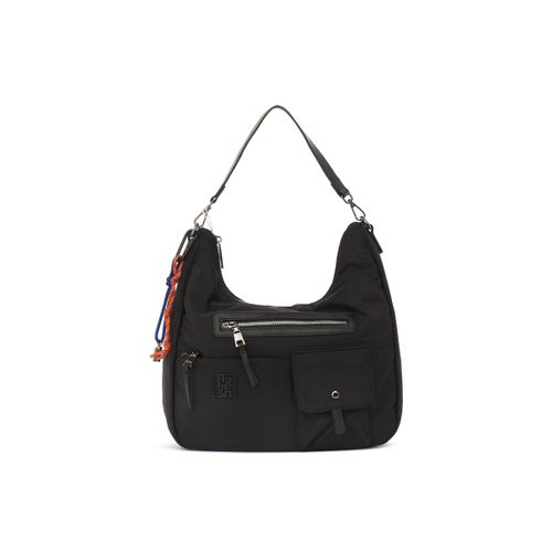 Sac Refresh NERO - Refresh - Modalova