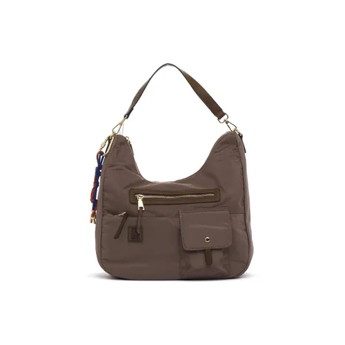 Sac Refresh TAUPE - Refresh - Modalova