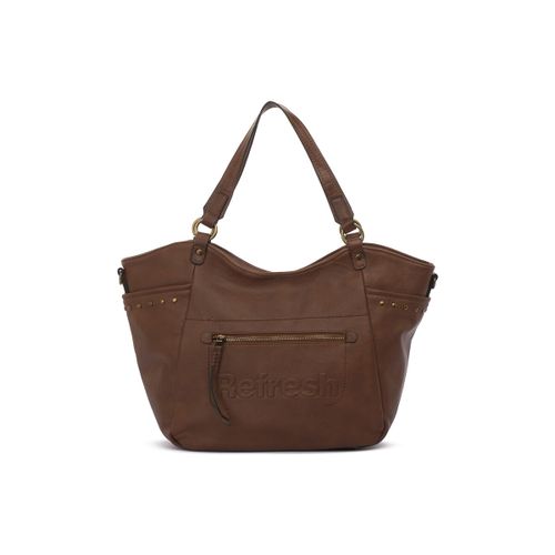 Sac Refresh CAMEL - Refresh - Modalova