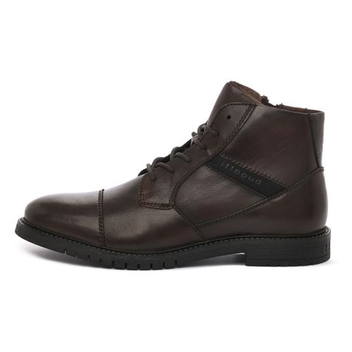 Bottes SHOES 6400 MUMBAI - Bugatti - Modalova