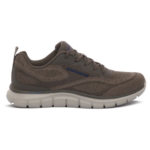 Baskets Skechers TPE TRACK - Skechers - Modalova