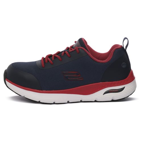 Baskets Skechers NVRD ARCH FIT - Skechers - Modalova
