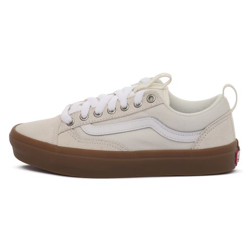 Baskets Vans OLD SKOOL 36 - Vans - Modalova