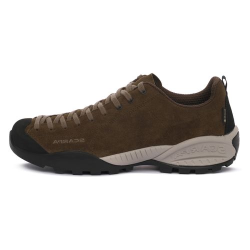 Trail Scarpa 201 MOJITO GTX COFFEE - Scarpa - Modalova