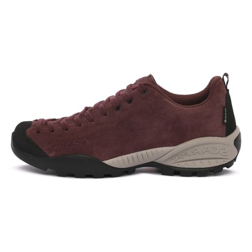 Trail Scarpa 201 MOJITO GTX GRAPE - Scarpa - Modalova