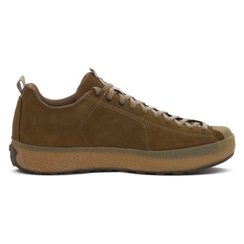 Baskets basses 17 MOJITO WRAP GTX BUTTERNUT - Scarpa - Modalova