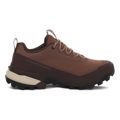 Trail 7 RIBELLECROSS 2 GTX COGNAC - Scarpa - Modalova
