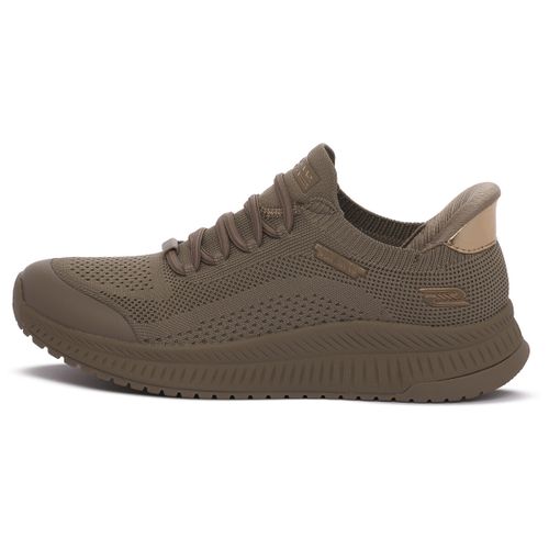 Baskets Skechers DKTP BOBS SQUAD - Skechers - Modalova