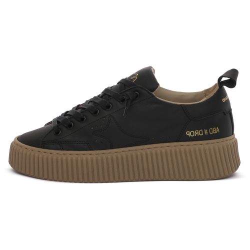 Baskets Ama Brand DROP - Ama Brand - Modalova