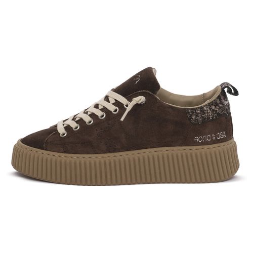 Baskets Ama Brand NDROP - Ama Brand - Modalova