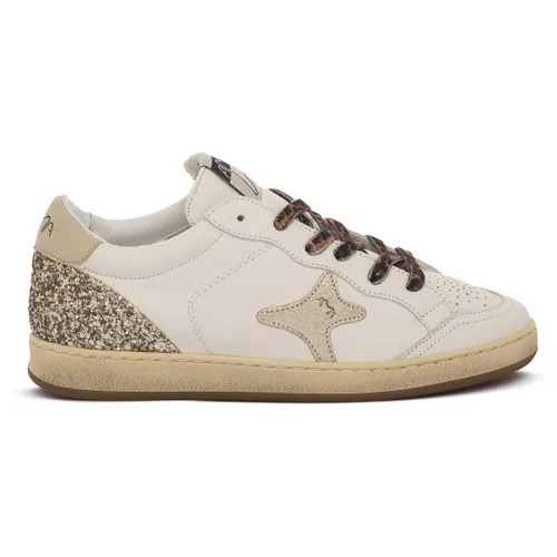 Baskets Ama Brand SUN - Ama Brand - Modalova