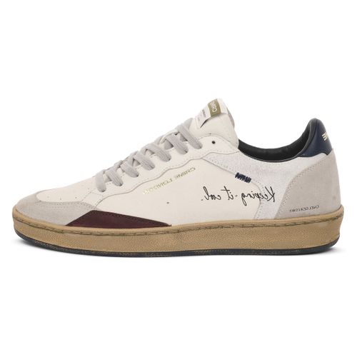 Baskets Crime London SNEAKER - Crime London - Modalova