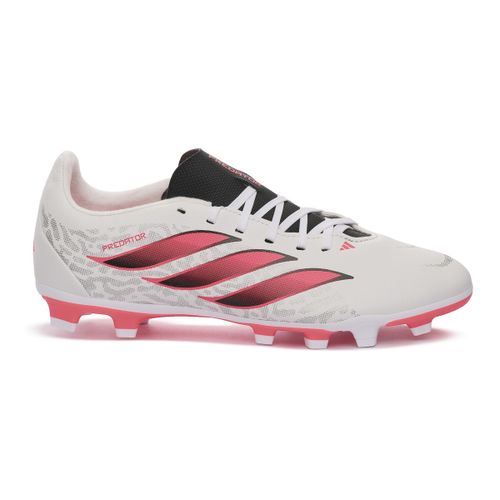 Chaussures de foot PREDATOR CLUB FG MG J - adidas - Modalova