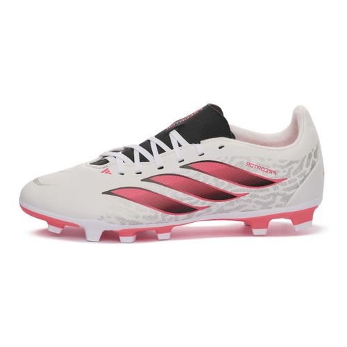Chaussures de foot PREDATOR CLUB FG MG J - adidas - Modalova