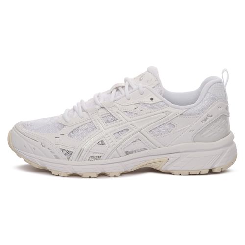Chaussures Asics 101 GEL NUNOBIKI - Asics - Modalova