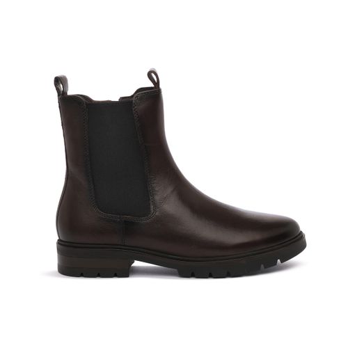 Boots Ara CLUBCALF CACAO - Ara - Modalova