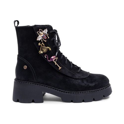 Bottines Maciejka 0765601008 - Maciejka - Modalova