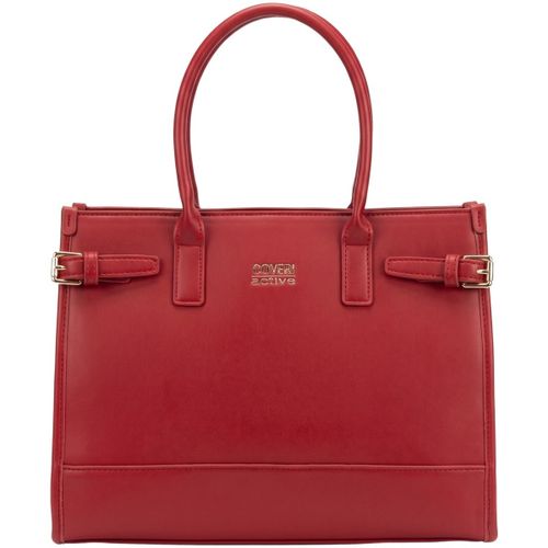 Sac à main Sac à main CA8159 - Enrico Coveri - Modalova