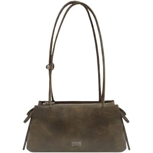 Sac a main Sac à main CA8171 - Enrico Coveri - Modalova