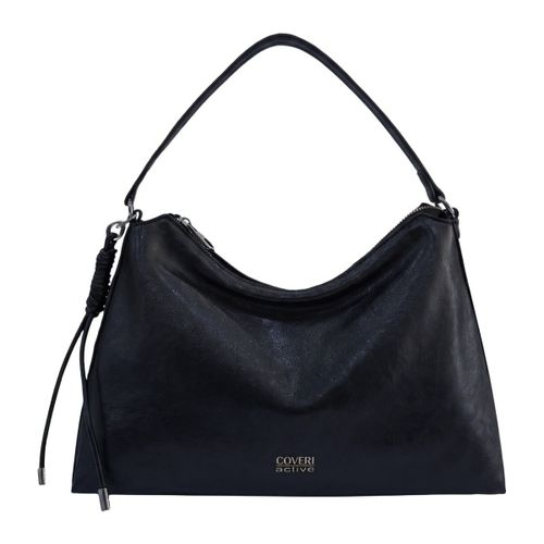Sac Bandouliere Sac à main CA8172 - Enrico Coveri - Modalova