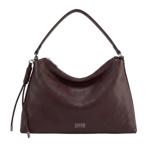 Sac Bandouliere Sac à main CA8172 - Enrico Coveri - Modalova