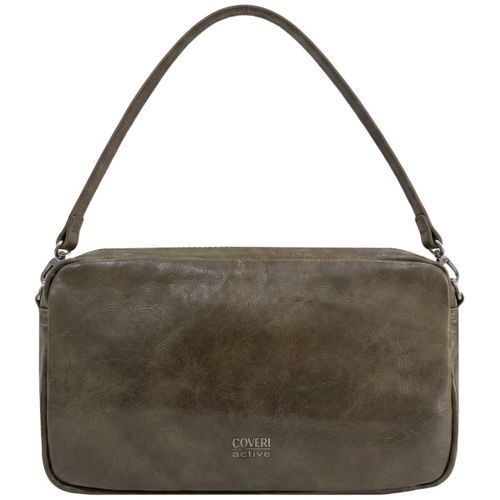 Sac a main Sac à main CA8173 - Enrico Coveri - Modalova