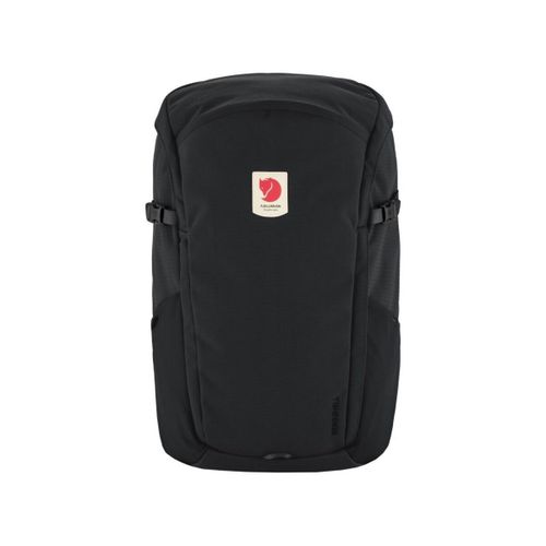 Sac a dos Fjallraven Ulvö 23 - Fjallraven - Modalova