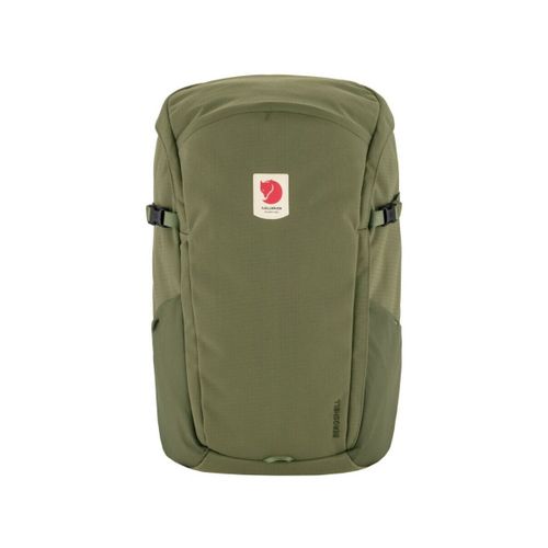 Sac a dos Fjallraven Ulvö 23 - Fjallraven - Modalova