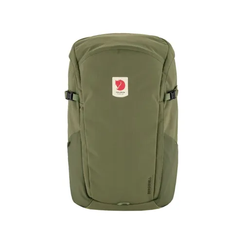Sac a dos Fjallraven Ulvö 23 - Fjallraven - Modalova