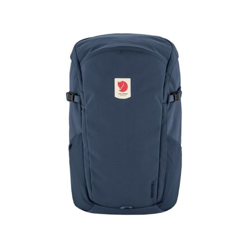 Sac a dos Fjallraven Ulvö 23 - Fjallraven - Modalova