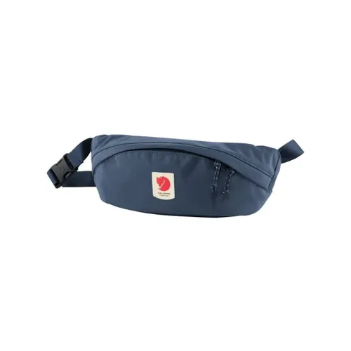 Sac banane Fjallraven Ulvö - Fjallraven - Modalova