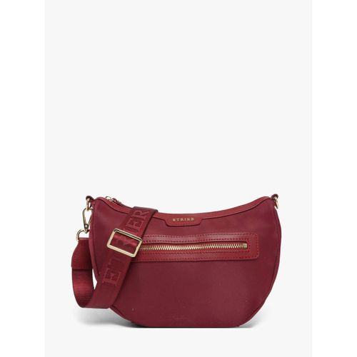 Sac a main Sac bandoulière Celeste CELESTE 709-ECEL231M - Etrier - Modalova